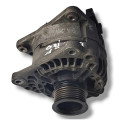 Alternador Audi A3 1.8 Vw Golf 2004 028903028d