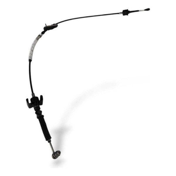 Cabo Comando Câmbio Automático Mitsubishi Asx 2014/2019