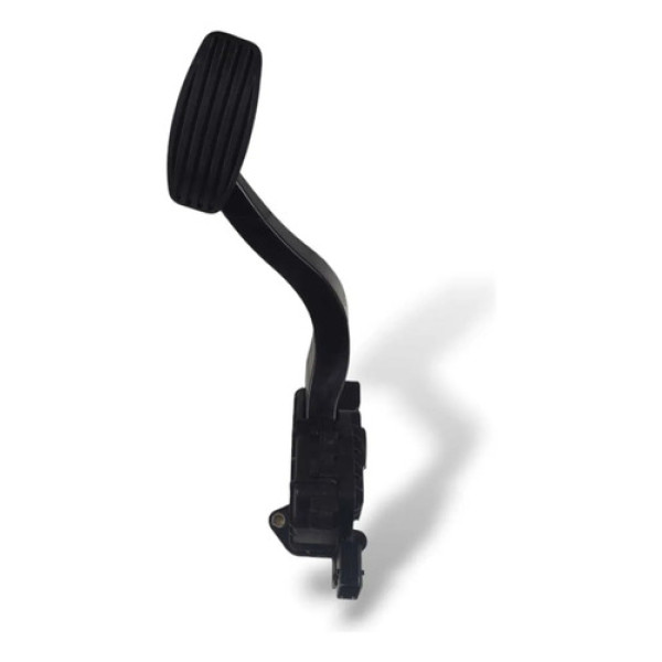 Pedal Acelerador Eletrônico Fiat Grand Siena 2012 2015 2018 