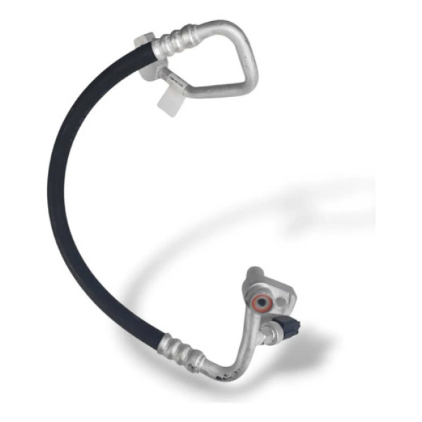 Mangueira Ar Condicionado Original Ford Focus 2012 2014