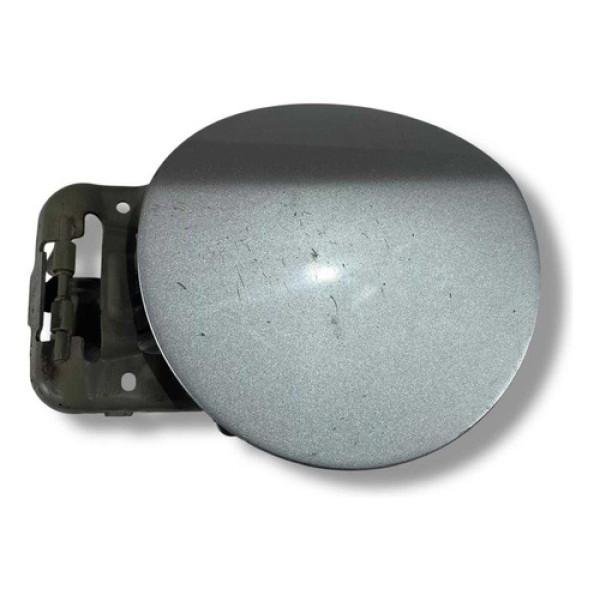 Portinhola Tanque  Honda Civic G9 1.8 2013