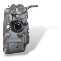 Tanque Combustivel Chevrolet Prisma Onix 2015 2019 52145269