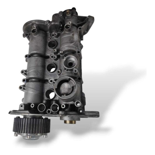 Gaiola Com Comando Valvulas Vw Up 1.0 3cc Tsi 2015 2020