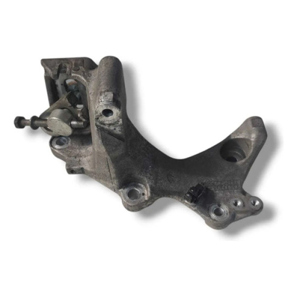 Suporte Do Alternador Nissan March 1.0 3cc 2018 2019