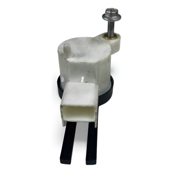 Sensor Pedal Freio Chevrolet Onix Prisma 13597429