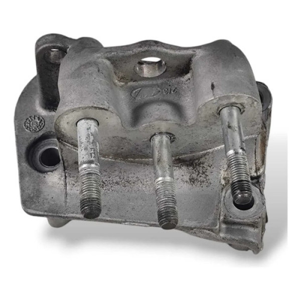 Suporte Coxim Motor Fiat Palio Uno Grand Siena Evo 1.0 1.4