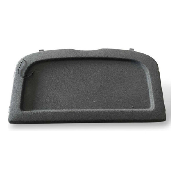 Tampa Do Estepe Porta Malas Save Gm Tracke 2015