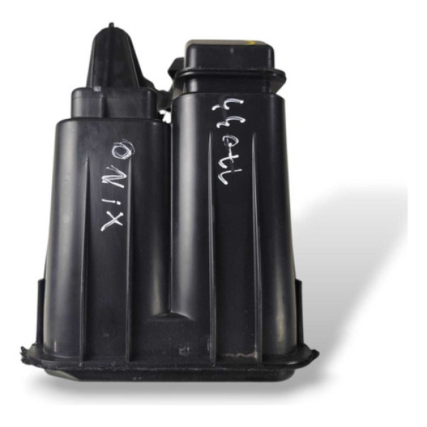 Filtro Valvula Canister Chevrolet Onix 1.0 1.4 2013 2019