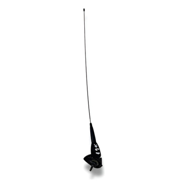 Antena Teto Renault Logan 2008 2011