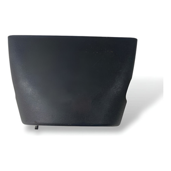 Moldura Superior Coluna Direção Meriva 2003/2012  93394931