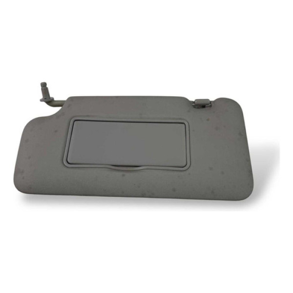  Quebra Sol Lado Esquerdo   Honda Fit 2015