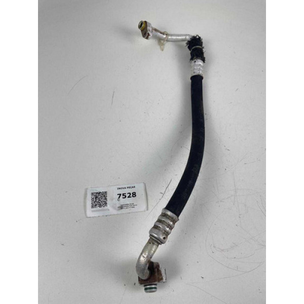 Mangueira Do Ar Condicionado Fiat Palio 2013 A 2017 E Torq