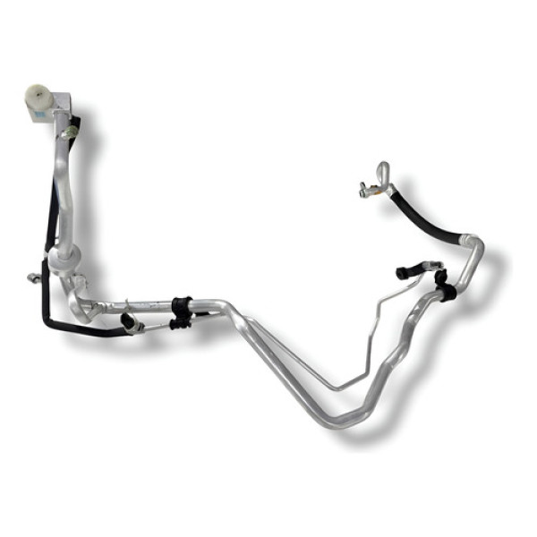 Mangueira Ar Condicionado Hyundai Vera Cruz 2009