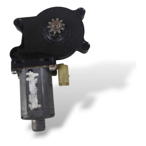 Motor Vidro Elétrico Dianteiro Esquerdo Agile 2011 À 2019