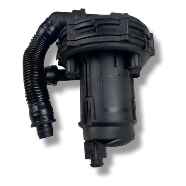 Bomba Ar Secundário Audi A3/golf   2004 078906601d  Detalhe