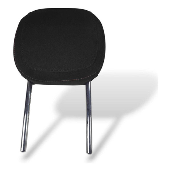 Apoio Encosto Cabeça Banco Gm Onix 2015  Unidade