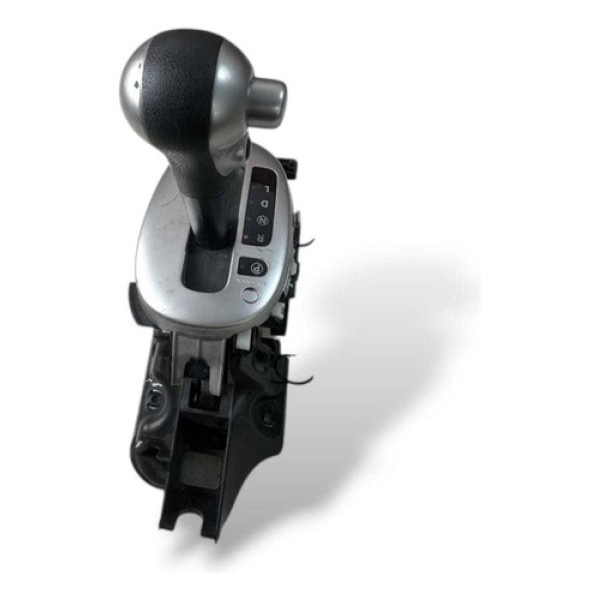 Trambulador Automatico Nissan Versa 1.6 16v 2017/2020