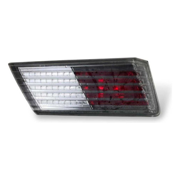 Sinaleira Mala Direita Civic Honda Civic G9 1.8 2013