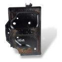 Suporte Base Bateria Gm Meriva 2007