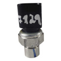 Sensor Pressão Ar Condicionado Q3 Tcross Nivus 5q0959126b