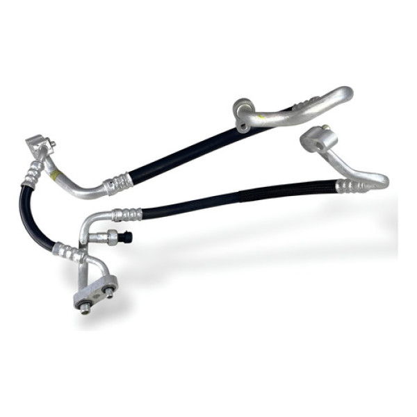 Mangueira Tubo Ar Condicionado Onix  Plus 2025