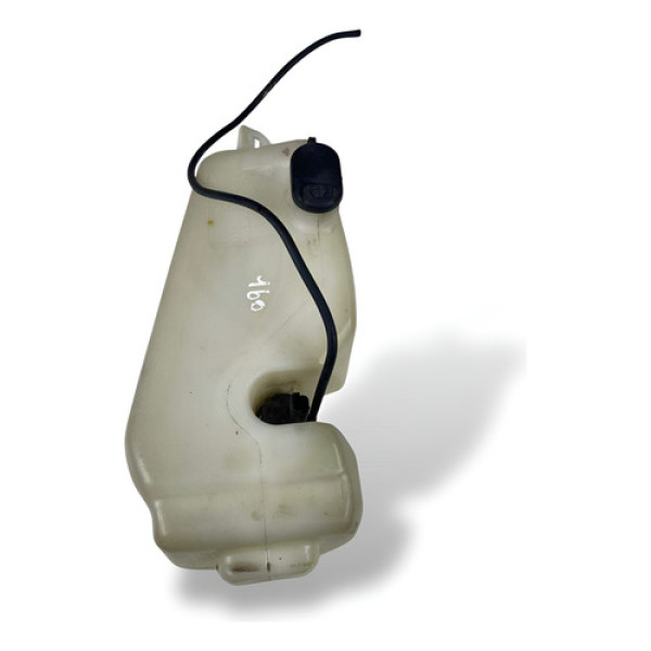 Reservatorio Esguicho Renault Logan 2008 2013 8200194706