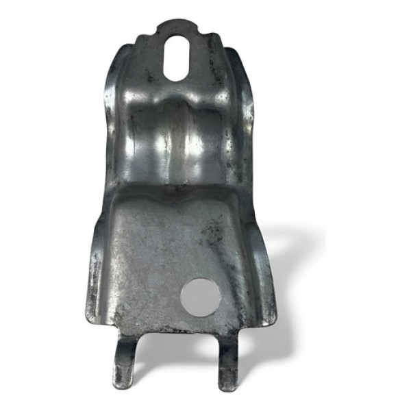 Suporte Esquerdo Barra Estabilizadora Citroën C4 Lounge 2014