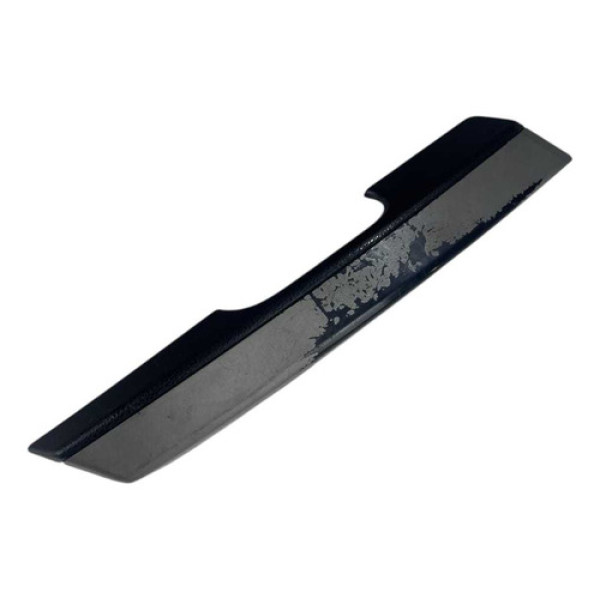 Moldura Puxador Diant Esq Orig Toyota Corolla 7464602350