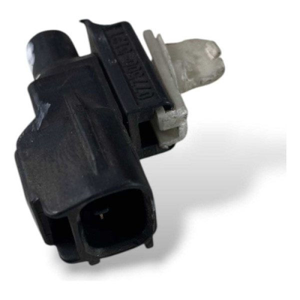 Sensor Temperatura Externa Toyota Corolla Hilux Mitsubishi