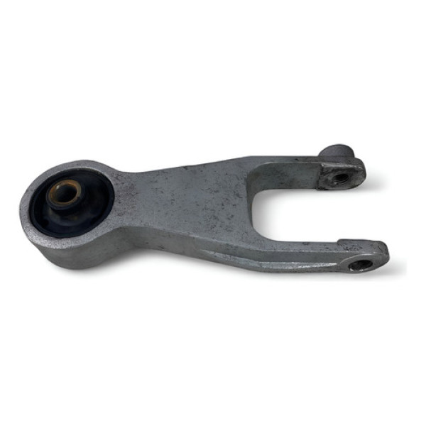 Calço Raquete Gm Meriva 2005 2010