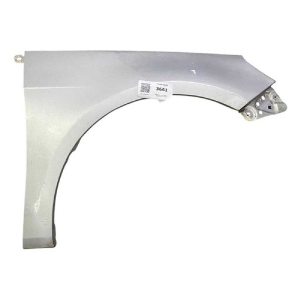 Páralama Lado Direito Voyage Gol G5 2010