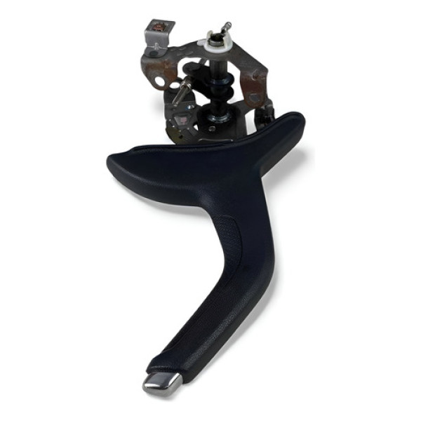 Alavanca De Freio De Mão Gm Onix Prisma 2014 2019