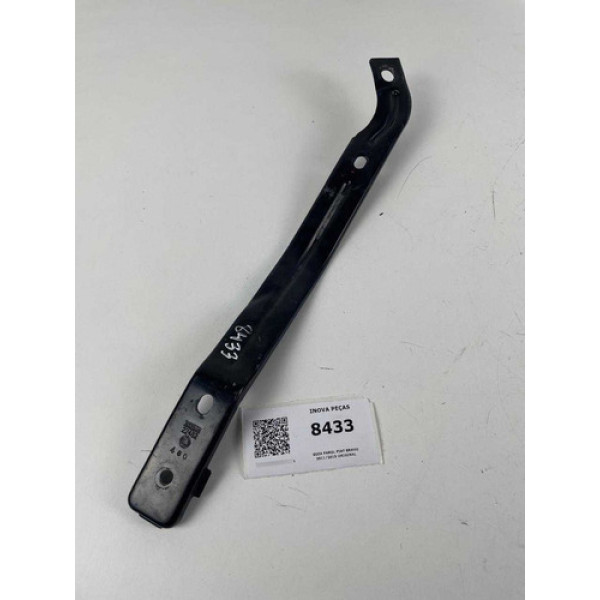 Guia Farol Fiat Bravo 2011/2015 Original
