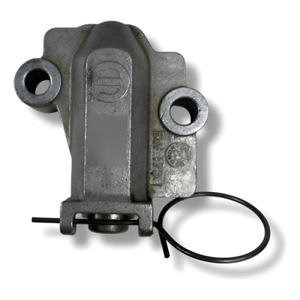 Tensionador Esticador Corrente Comando T270 1.3 2020 A 2024