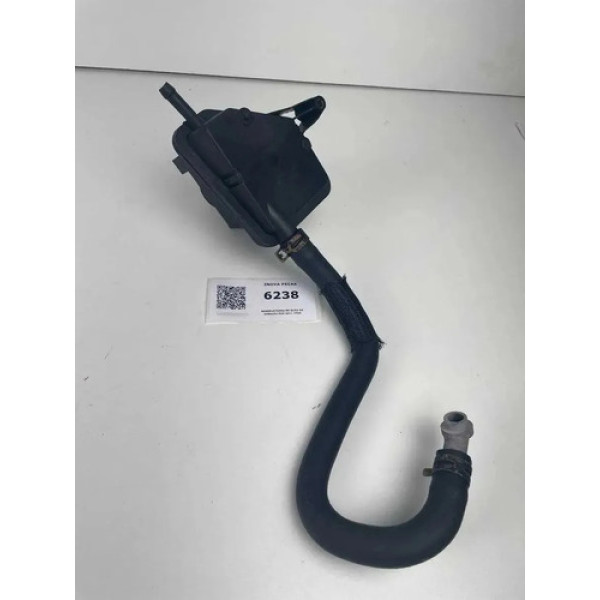 Reservatório De Óleo Da Direção Fox 2011 7763