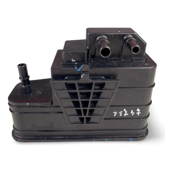 Válvula Cânister Onix Tracker 1.0 Turbo 2020/2024 26337117