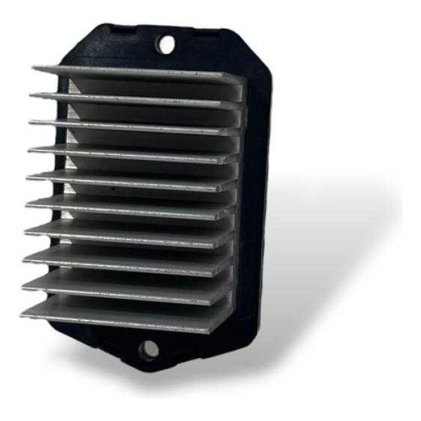 Resistência Ventilador Interno Honda Civic G9 1.8 2013