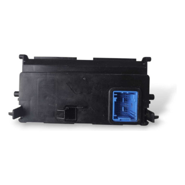 Módulo Conforto Valeo Citroen C4 Lounge 9805774080 2014