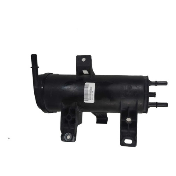 Valvula Canister Ford Focus 1.6 2.0 2014/2019