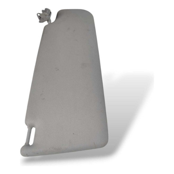 Quebra Sol Esquerdo Vw Up Tsi 2014 2015 2016 A 2021