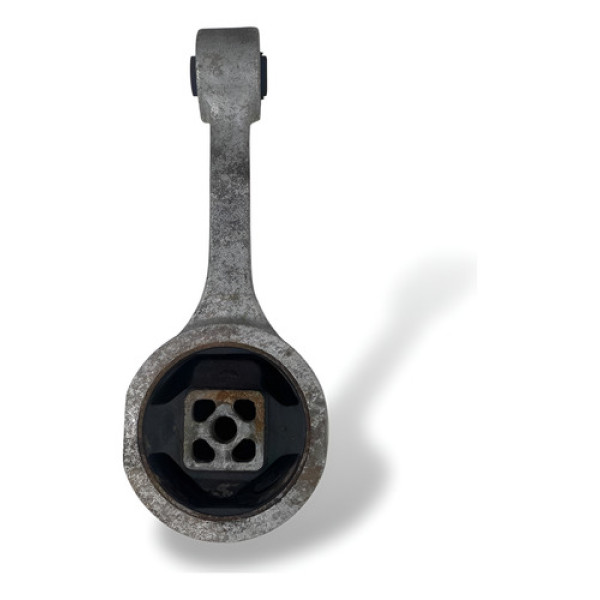 Calco Raquete Polo 2006 2012