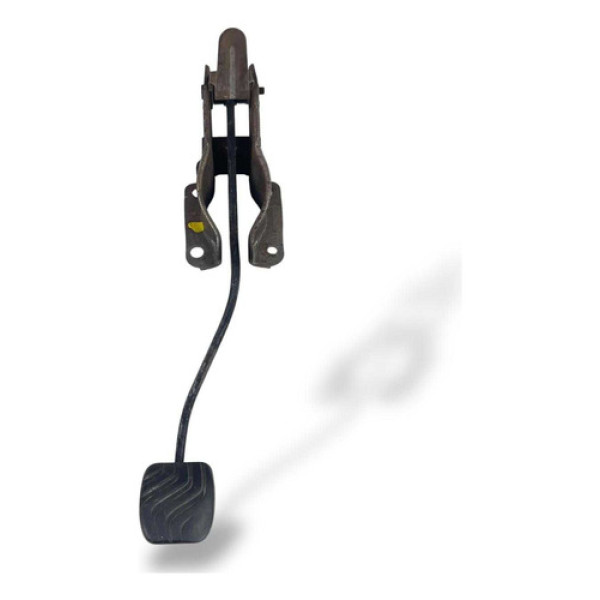 Pedal Embreagem Renault Kwid 1.0 2018 2022