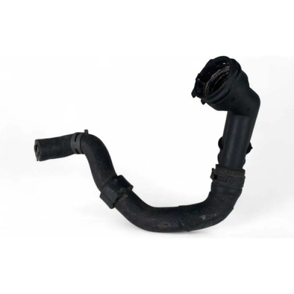 Mangueira Água Audi A3 1.8 Tfsi 2014 2017 5q0122291al