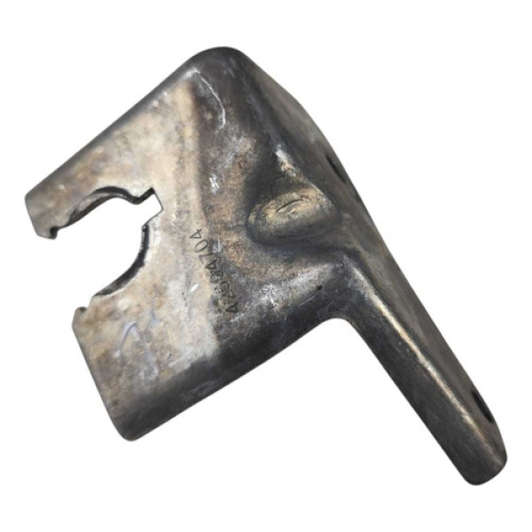 Suporte Cabo De Marcha Onix Prisma Automático 2019