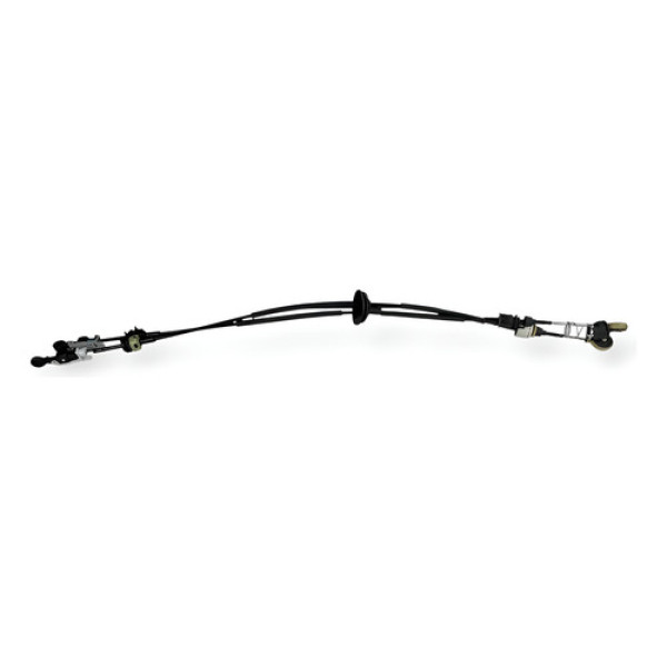 Cabo Trambulador Seletor Gm Agile Montana 2012 2019