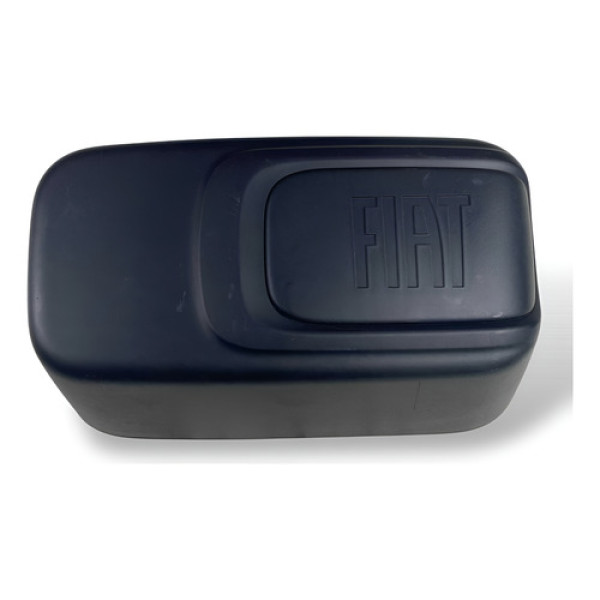 Moldura Limpador Traseiro Fiat Mobi 2019 2022