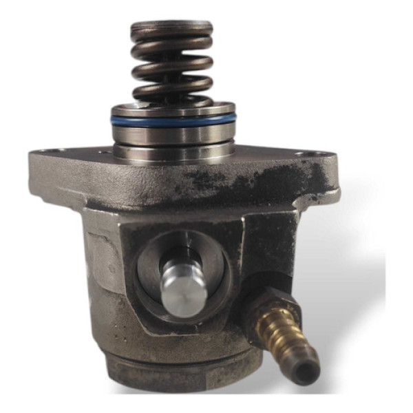 Bomba Alta Pressão Volkswagen Jetta Up Polo Tsi 1.4 Tsi