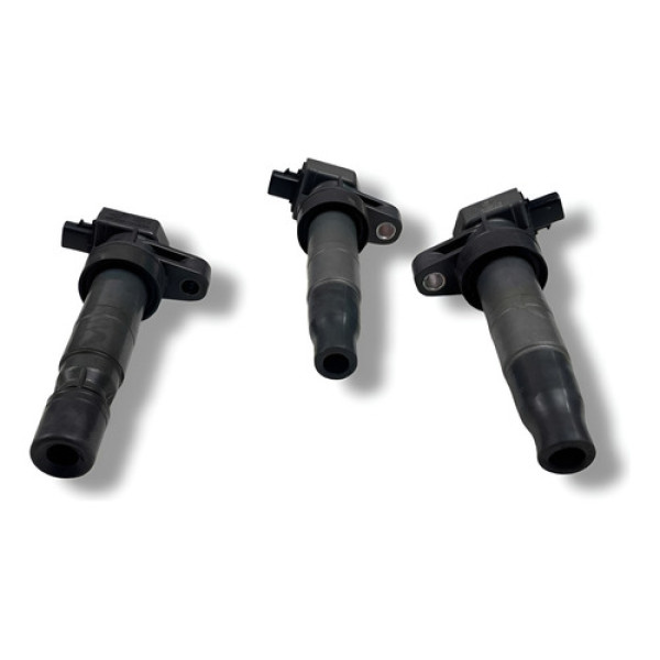 Bobina Ignicão Hyundai Vera Cruz 3.8 2009