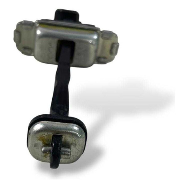 Limitador Da Porta Traseira Esquerda Onix Prisma 2013/2019