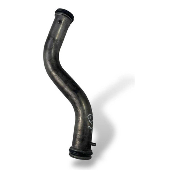 Tubo Válvula Termostática Honda Fit 2015